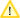 注意