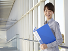 企業旅行