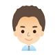 お客様からの声