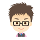お客様からの声