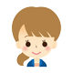 お客様からの声
