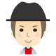 お客様からの声