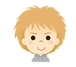 幹事さんからの声