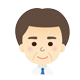 お客様からの声