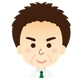 お客様からの声