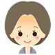お客様からの声